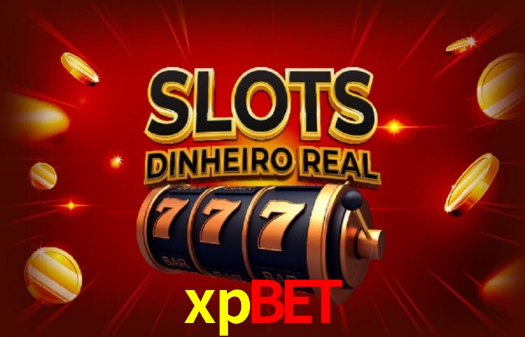 xpbet Plataforma Confiável