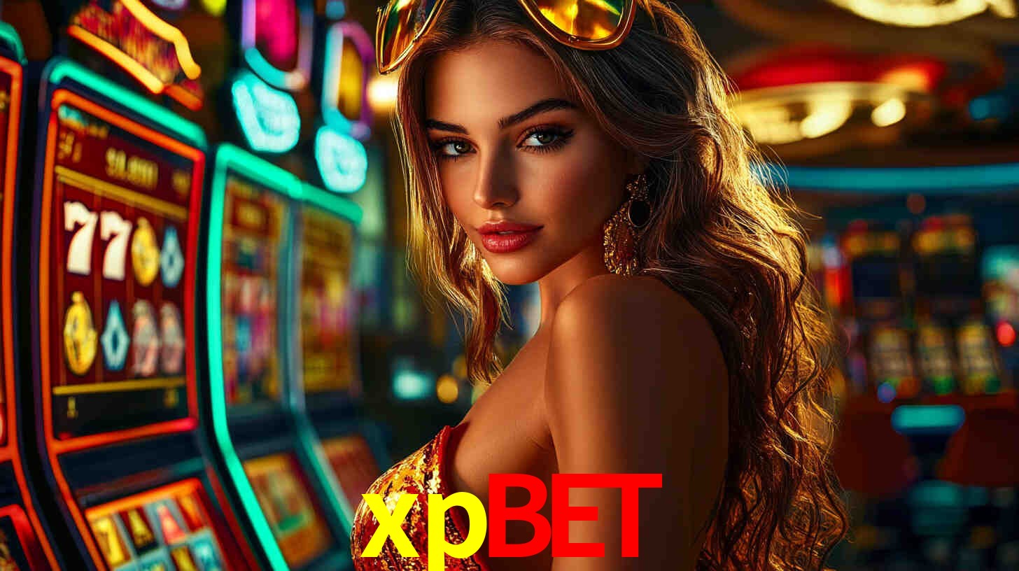 xpbet Logo - Bônus com Rollover Justo