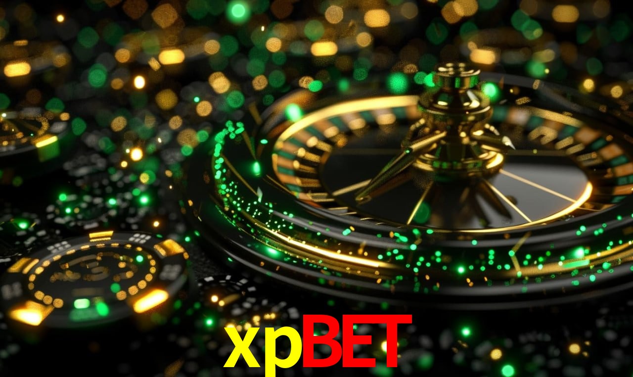 Dr. Ricardo Silva - Moderador Canal Telegram xpbet
