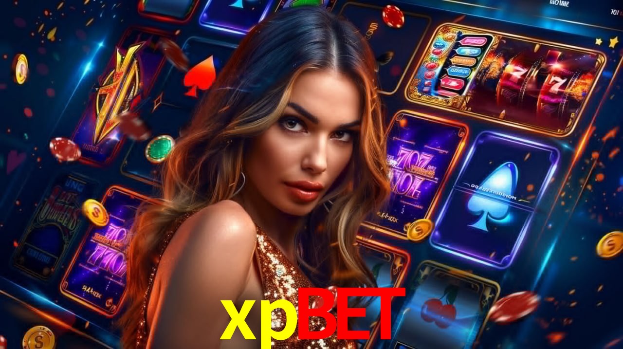 win44 Facebook Brasil - Siga Nossa Página Oficial