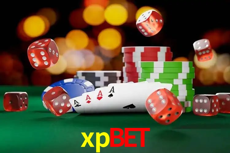 Estatísticas xpbet