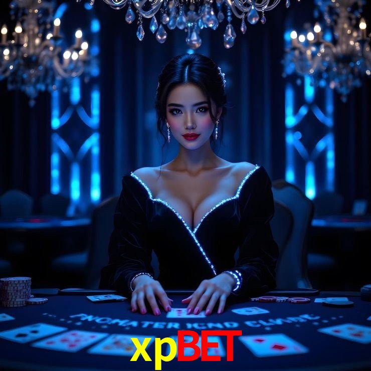 Experiência VIP xpbet